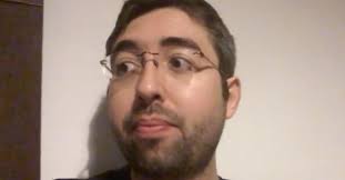 Hideto sotobayashi, químico japonés y hiroshima sobreviviente. Pedro Silva Do Podcast Private Joke Foi Para Praga Jogar Poker Pokerpt Com