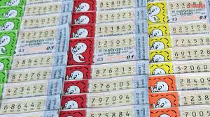 หวยเด็ดเชียงใหม่ เปิดเลขเด็ด-เลขดังขายดี เลขทักษิณ มีเลขต้องระวัง - ข่าวสด