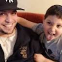 Profile Picture of Eric Carnelli - soldador - Sistemas Ehlers S.R.L. | LinkedInon Google