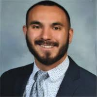 300+ "Cristobal Silva" profiles