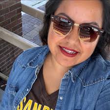 Is the Inspire Key worth it for frequent LA visitors?