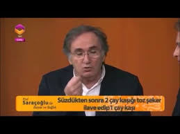 ibrahim saracoglu bebeklerde gaz sancisi kuru youtube