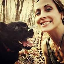 Kristine L. Woodmancy Obituary (1976