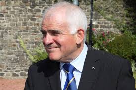 Jim Mather Stock Photos