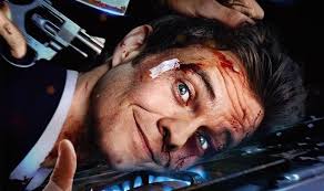 El cine Tívoli despide la cartelera de marzo con la oscarizada «Anora»,  «Mary Superchef» y «Novocaine»