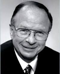 Charles Winkler Obituary