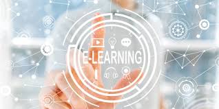 Đáp án bài kiểm tra content marketing - Đề số 01 - Content Dễ Hiểu