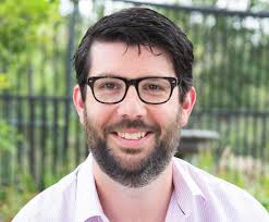 Kate Turley Retires After 18 Years as Principal