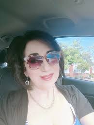 Taking a leap of faith with our family