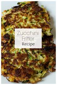 Pin On Side Dish Recipes