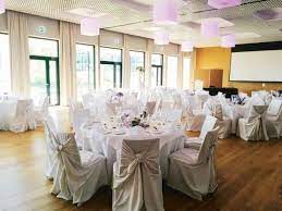 die schonsten hochzeitslocations in st gallen und umgebung hochzeitslocation hotels hochzeitssaal