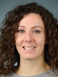 Expanding the Horizons of Anesthetics