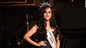 The first is a smartphone, perhaps the nokia c3. 201219135310 04 Miss Transqueen India Super Tease Jpg Carelyst