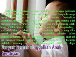 Kaunseling seperti dalam jadual 5.6 berasaskan kepada pengabaian hak isteri dan tanggungjawab. Aktiviti Bersama Keluarga Ppt Download