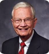 125 people of impact in accounting