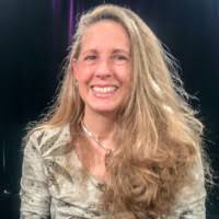 60+ "Kim Nagy" profiles