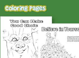 School's out for summer, so keep kids of all ages busy with summer coloring sheets. Pin On Dreamcareermentors Gmail Com