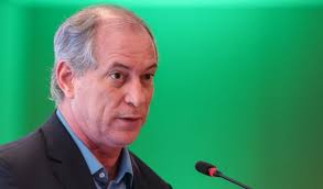 Opção de frete grátis disponível. 12 Momentos De Ciro Gomes Que Inspiram Um Novo Futuro Franqueza
