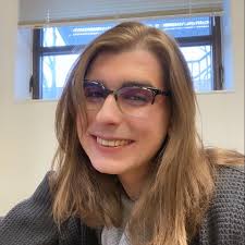 Madison Hutton (@matthew.hutton.965) • Facebook, Connect with friends