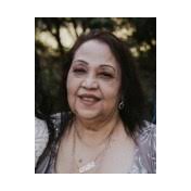 Vidal Family Obituaries