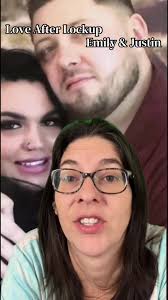 Why Emily Ears Went to Jail