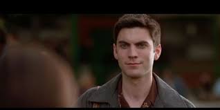 See more ideas about bentley, american beauty, american horror story. Who Is Wes Bentley Dating Wes Bentley Girlfriend Wife