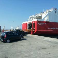 Check spelling or type a new query. Photos At F B 8eologos P Theologos P Boat Or Ferry