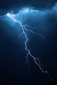 It can happen wherever there is live electricity. Electric Shock Posters Fine Art America