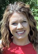 Huntsville's 102.1 WDRM Welcomes Blair Davis to Morning Show