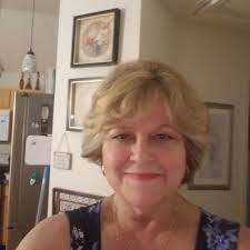 Join Susan Covington and invest in startups