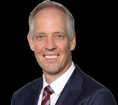 Old Mutual at a Glance