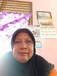 Mendidik Peserta Didik Berkarakter Islamiyah Melalui Program Sholat Dhuha dan  Baca Yasin Bersama