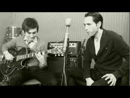 Frank Sinatra Fly Me To The Moon Cover By The Jazzifiers Frank Sinatra Sinatra Enter Sandman
