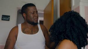 Mcgraw Ave Season 2 Premiere Recap - Youtube