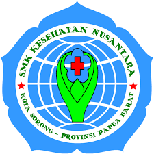 Latar belakang terwujudnya keadaan sehat adalah kehendak semua pihak, tidak hanya oleh orang p. Sambutan Kepala Sekolah