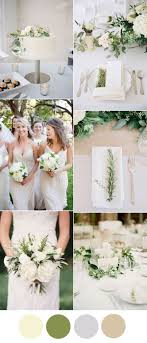Easy Diy Greenery Minimalism Wedding Ideas With Color Combos Color Combos Diy Easy Greenery Ideas Minimalis Dekoration Hochzeit Hochzeit Hochzeit Deko