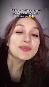 Eternal Connections: Understanding Lasting Relationships