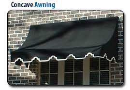 Austin Canvas Awning Charlotte Nc Residential Awning Styles Canvas Awnings Residential Awnings White Exterior Houses