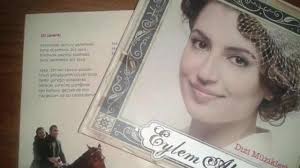 تذكر يا عزيزى Hatirla Sevgili تذكر ياعزيزي احمد وياسمين قصة حب لا تنتهي Facebook