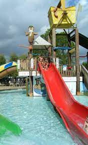 Our Scott Spot Jellystone Park Jellystone Park Stone Park Rv Parks And Campgrounds