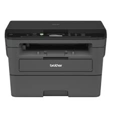 24 december, 2020 click here to see information for windows rt. Brother Dcp L2530dw Dcp L 2530 Dw Laser Mfg Monochrom Brotherpartner Inkl Toner Ebay