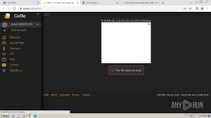 Image result for tbn:and9gctijeyl4w5xkldgsyye5sd8hq-exdrncn8dsb15oyjirbatupggnk5zww