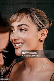 11,080 Frankie May Stock Photos, High-Res Pictures, and Images