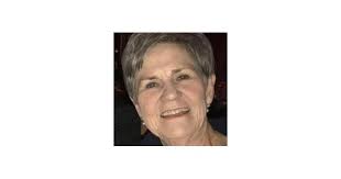 Peggy Jane Brumfield Hudson Obituary (2024)