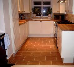 terracotta tiles wellington tile