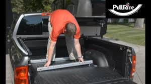 Check spelling or type a new query. Pullrite Mounting Brackets Fifth Wheel Hitches By Pullrite