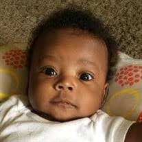 Deona Scott's Instagram, Twitter & Facebook