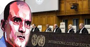 Hussain Mubarak Patel Archives