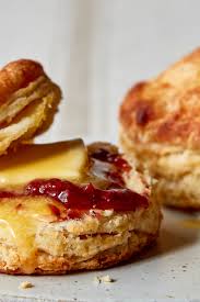 Edna Lewis S Biscuits Recipe Recipe Biscuit Recipe Recipes Homemade Baking Powder