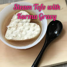 Bahan dan cara bikinnya gampang nih, ma! 20 Resepi Makanan Bayi Usia 8 Bulan Ke Atas Ringkas Dan Lazat Bidadari My